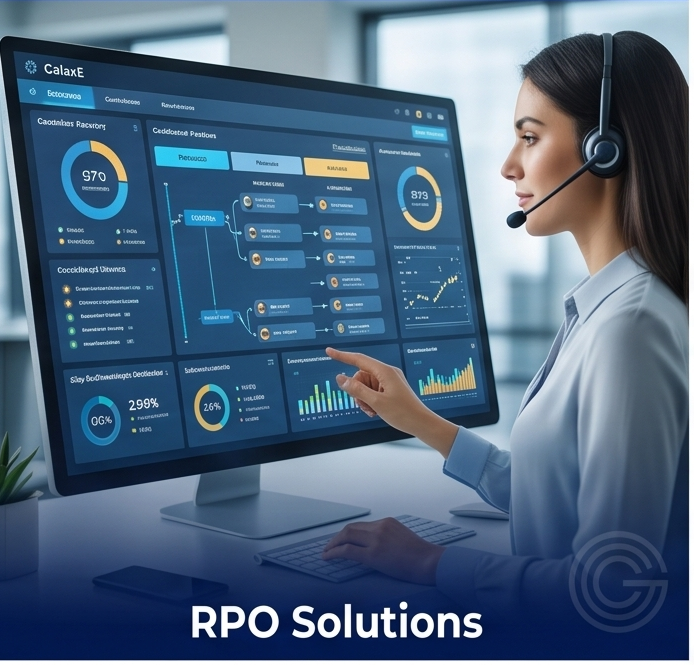 RPO Solutions
