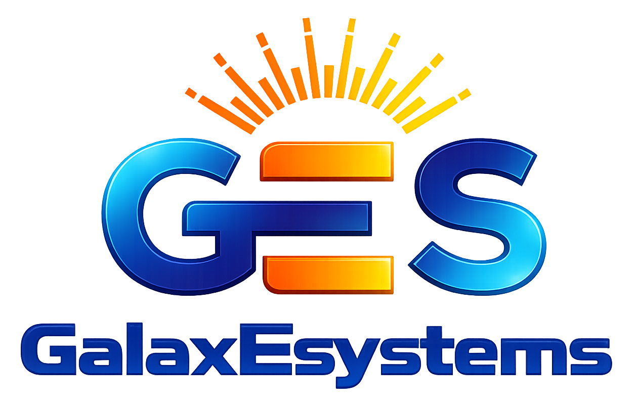 GalaxE Systems