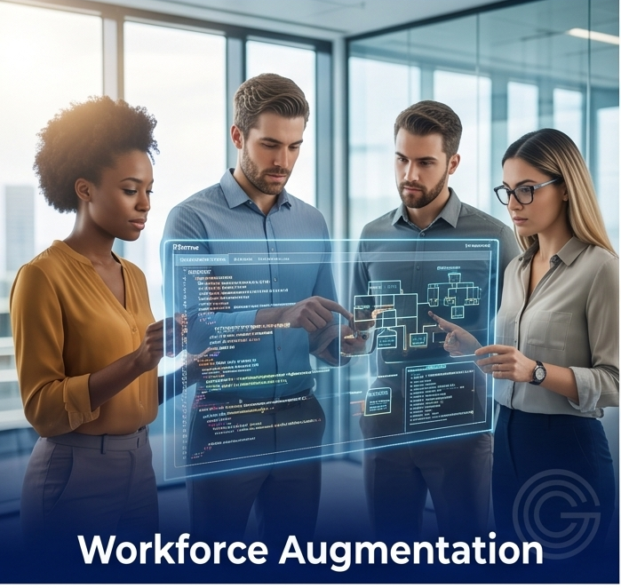 Agile Team Collaboration